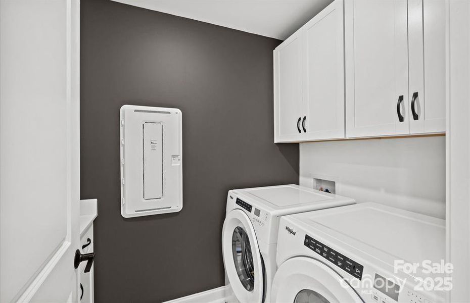 Continental Model - For Representation Purposes Only