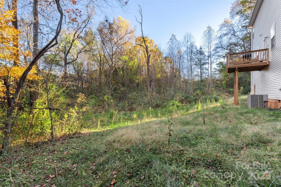 Natural landscape and outdoor views near  in Salisbury (Image 44).