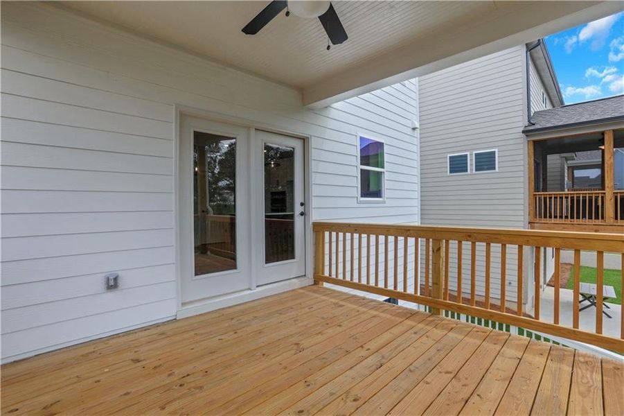 Image 53 of a home in Twin Lakes. Image 53 of a home in Twin Lakes.