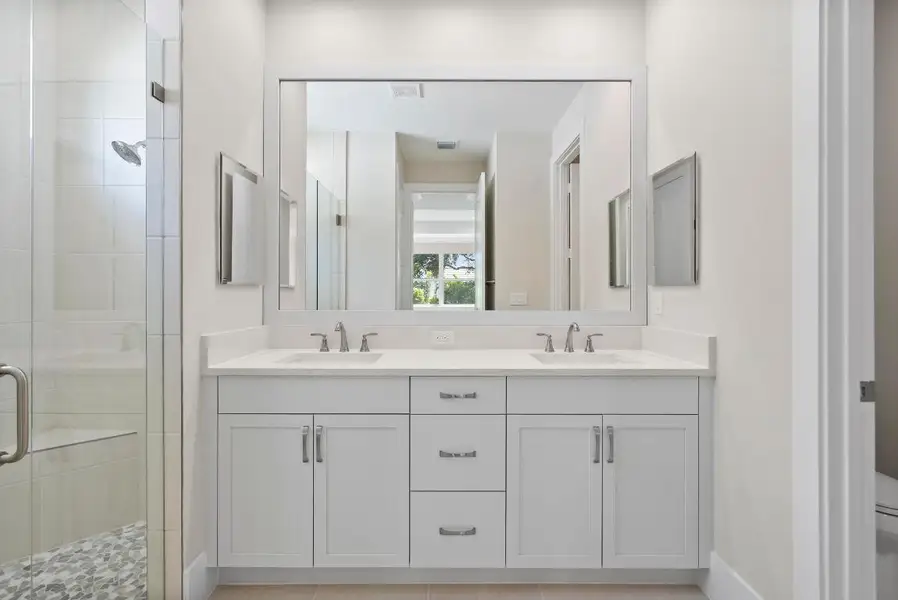 2147 Falls Manor_Mirador_Lot 65_29