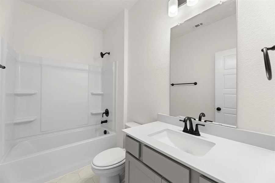 12. 1217 Anderson - 2ND Bath 12. 1217 Anderson - 2ND Bath