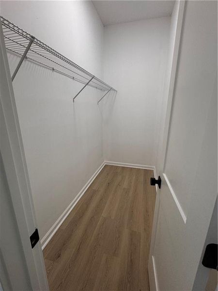 Spacious, unfurnished interior of a new home in , Lithonia (Image 22).