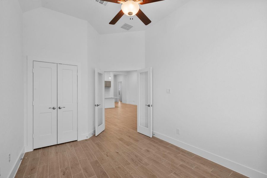 Representative Photo