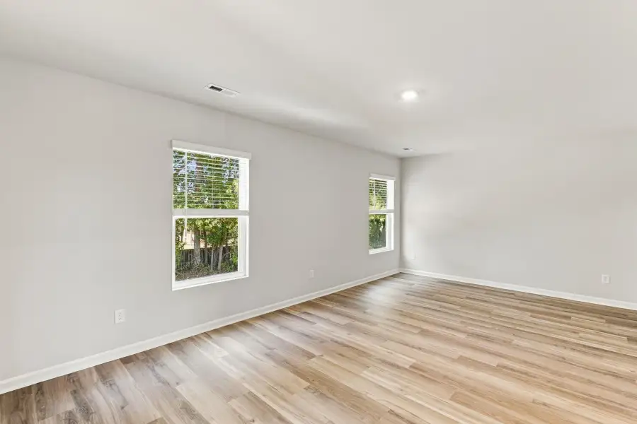 New Home in Zebulon, NC.  - Slide 24