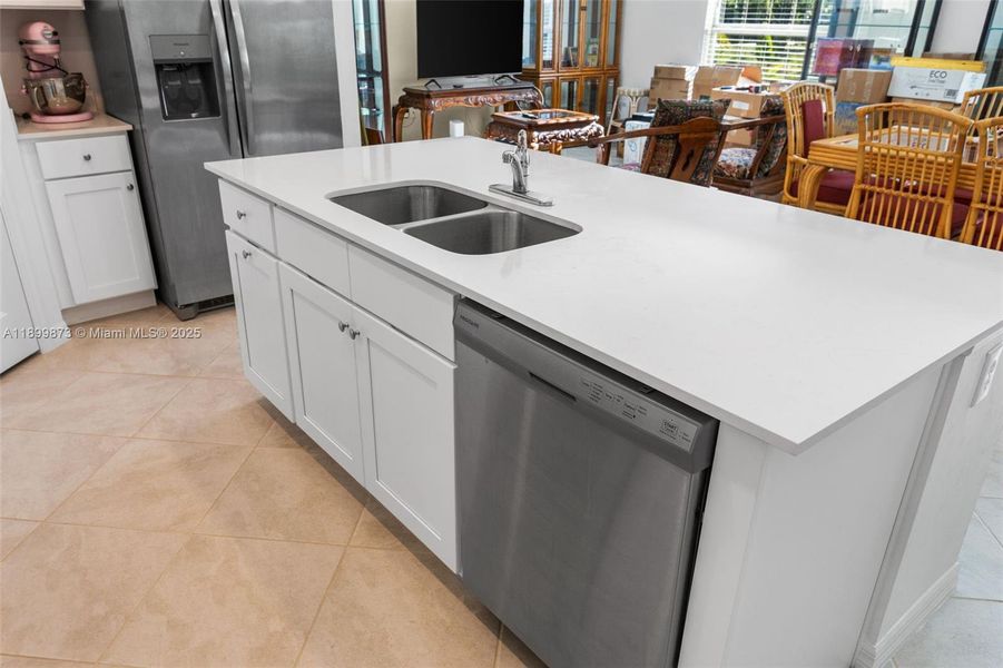 Image 19 of a home in . Image 19 of a home in .