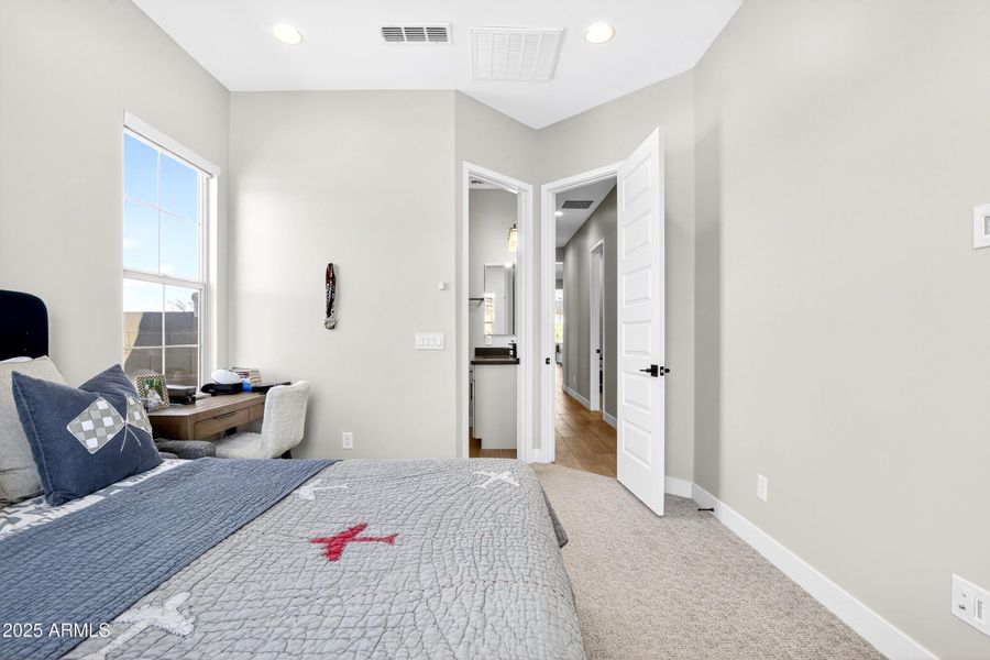 75_047_141_a4m_nk 75_047_141_a4m_nk