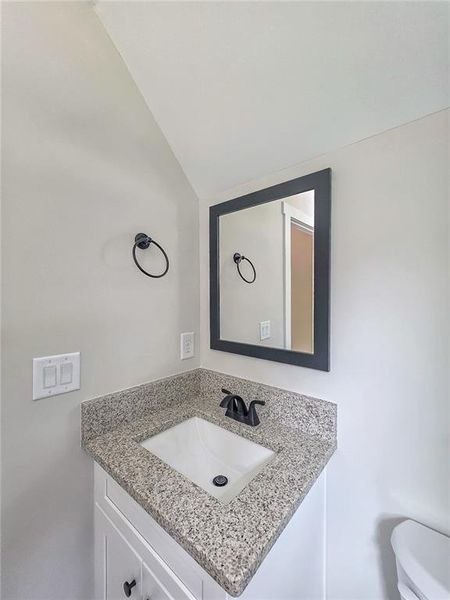 Image 30 of a home in . Image 30 of a home in .
