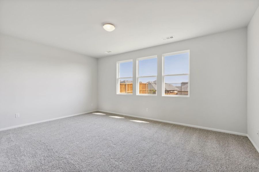 Representative Photo Representative Photo