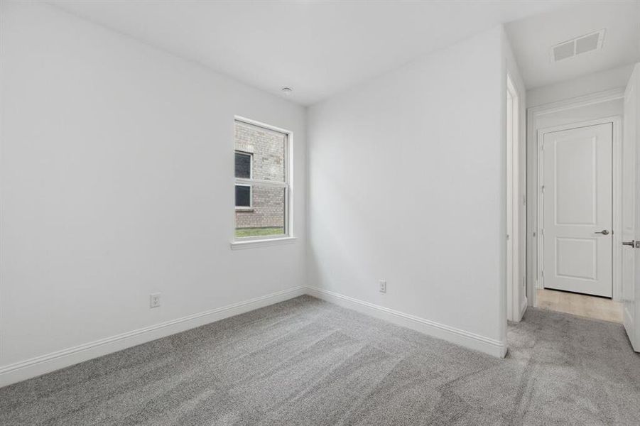 4208 Gladewater Avenue ~ Ready Now