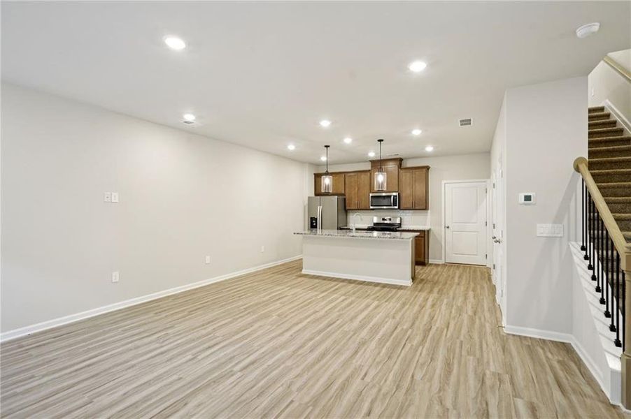 Image 25 of a home in Avalon - Vista Series. Image 25 of a home in Avalon - Vista Series.