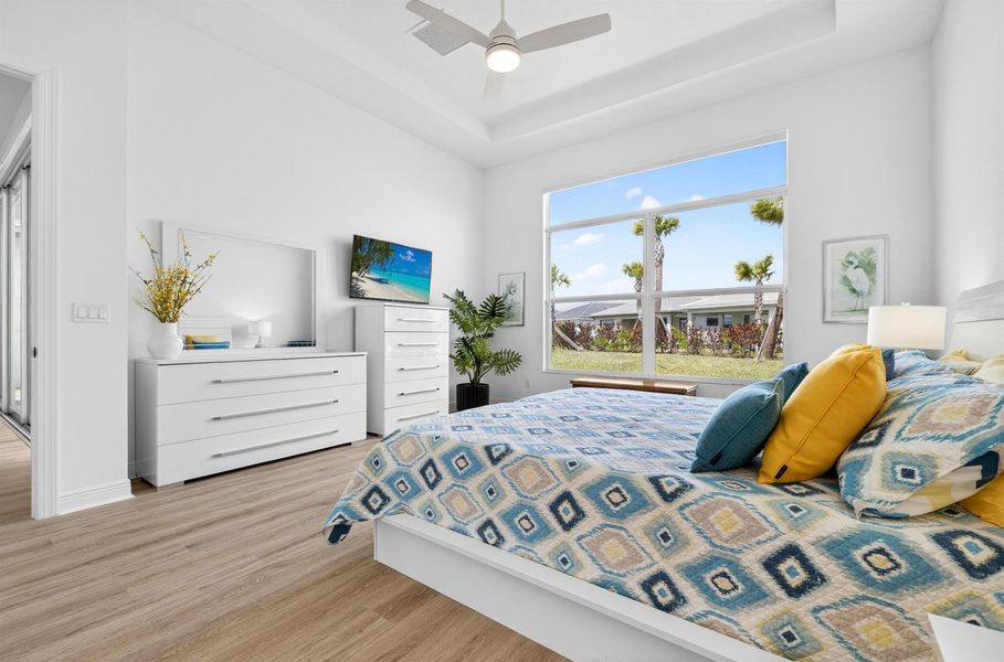 8629 SW Cantante Way 8629 SW Cantante Way