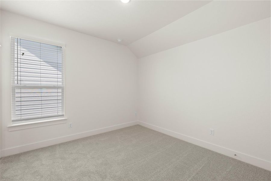 Please Note: These interior photos are not of the actual home but are of a completed one with a similar floor plan. Finishes, features, and layouts may vary. Please Note: These interior photos are not of the actual home but are of a completed one with a similar floor plan. Finishes, features, and layouts may vary.