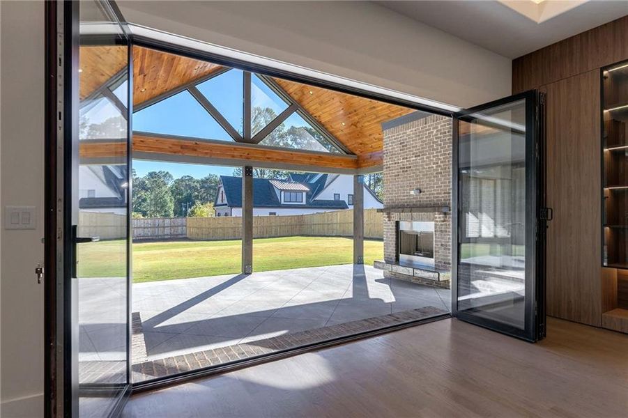 Image 68 of a home in .