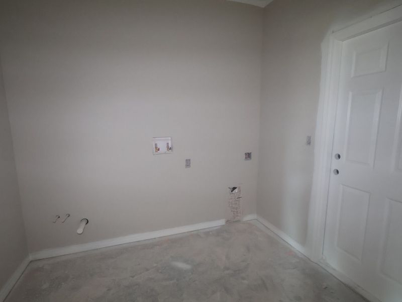 Laundry Room Laundry Room