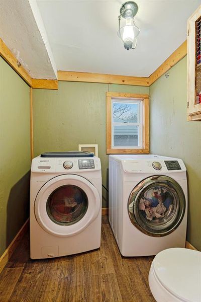Close-up of interior finishes inside a home in , Paris (Image 16). Close-up of interior finishes inside a home in , Paris (Image 16).