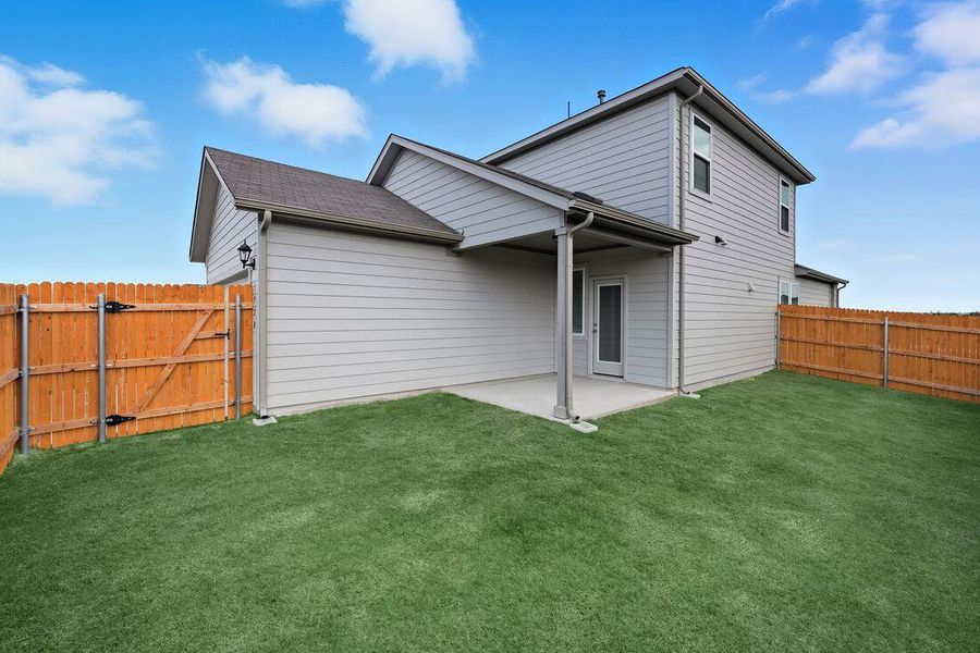 5920 Swedish Farms Terrace ~ Ready Now 5920 Swedish Farms Terrace ~ Ready Now