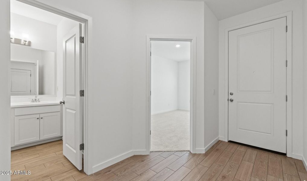 MR Lot #64 Entryway (1) (Large) MR Lot #64 Entryway (1) (Large)