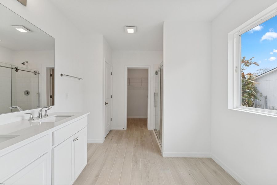 (Some or all of photography is of model or similar home and/or renderings and not necessarily indicative of available home).