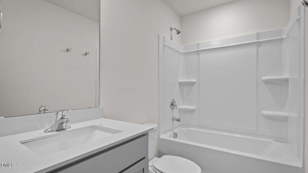 39-custom-DSC05818 39-custom-DSC05818