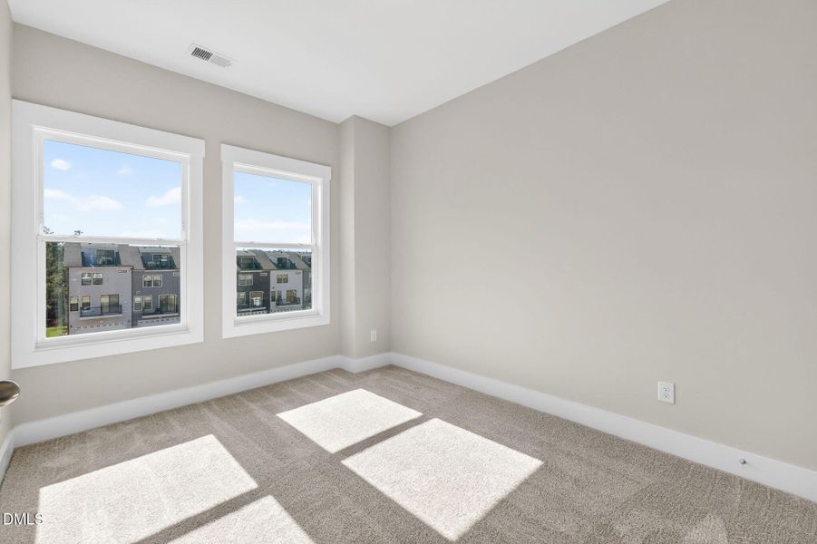 41-web-or-mls-DSC08243