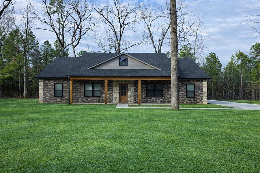 Image 15 of a home in .