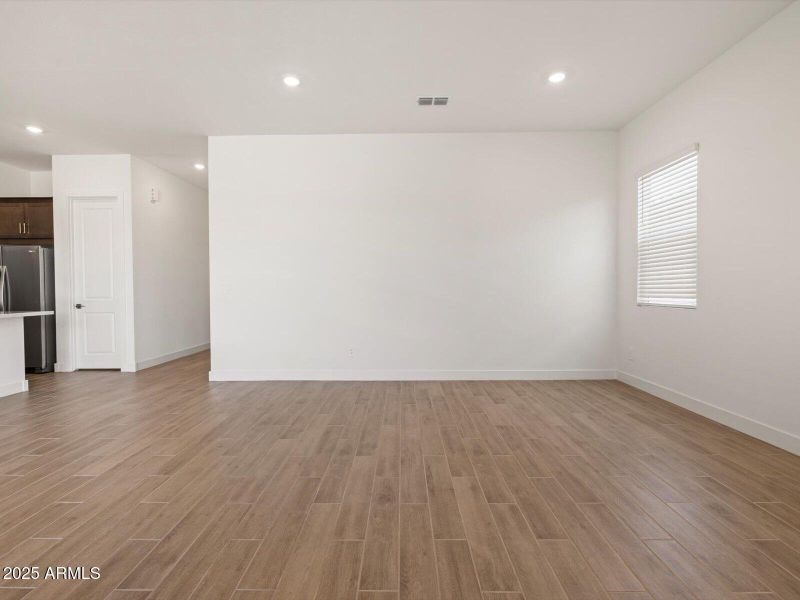 16-IMG_0192 16-IMG_0192