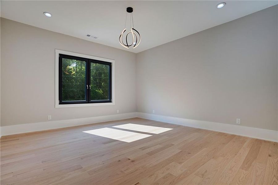 Spacious, unfurnished interior of a new home in , Lawrenceville (Image 101). Spacious, unfurnished interior of a new home in , Lawrenceville (Image 101).