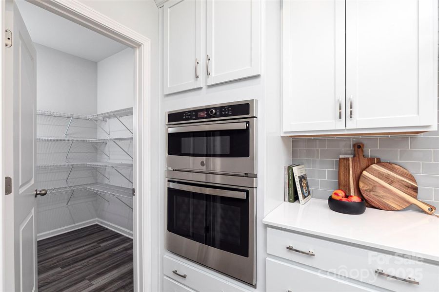 Example Photo Example Photo