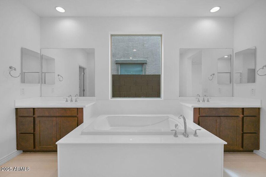 14330 W Alameda Road -Ready Now