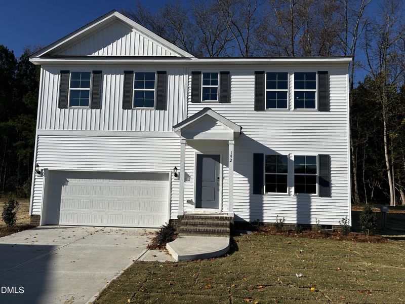 exterior 3 llp64 111225