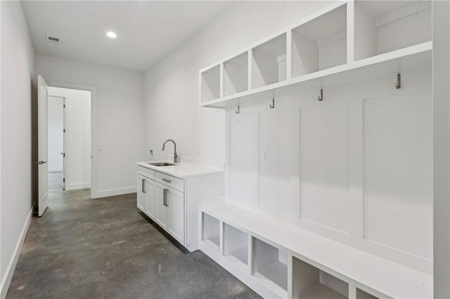 Image 40 of a home in .