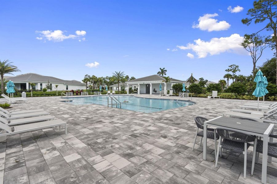 62-web-or-mls-DSC03611 62-web-or-mls-DSC03611