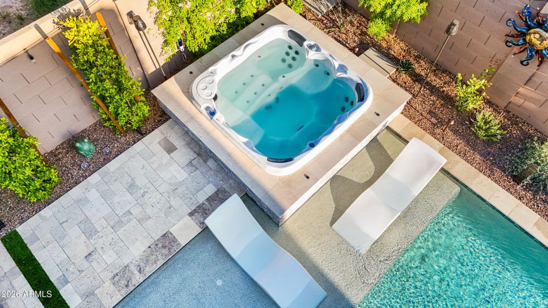 DJI_20260414175208_0097_D