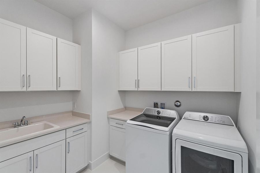 062-9508StGermainDrive-PalmBeachGardens-