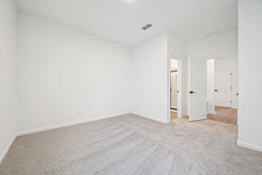 Representative images and renderings are for illustrative purposes. Actual structural options and design finishes of home may vary. Representative images and renderings are for illustrative purposes. Actual structural options and design finishes of home may vary.