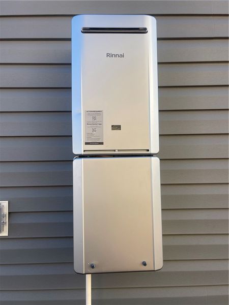 Close-up of interior finishes inside a home in Springwood Grove, Central (Image 22).