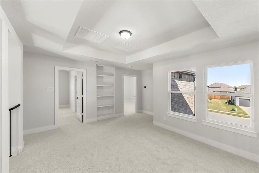 21_22. 1285 Flamingo - Game 21_22. 1285 Flamingo - Game