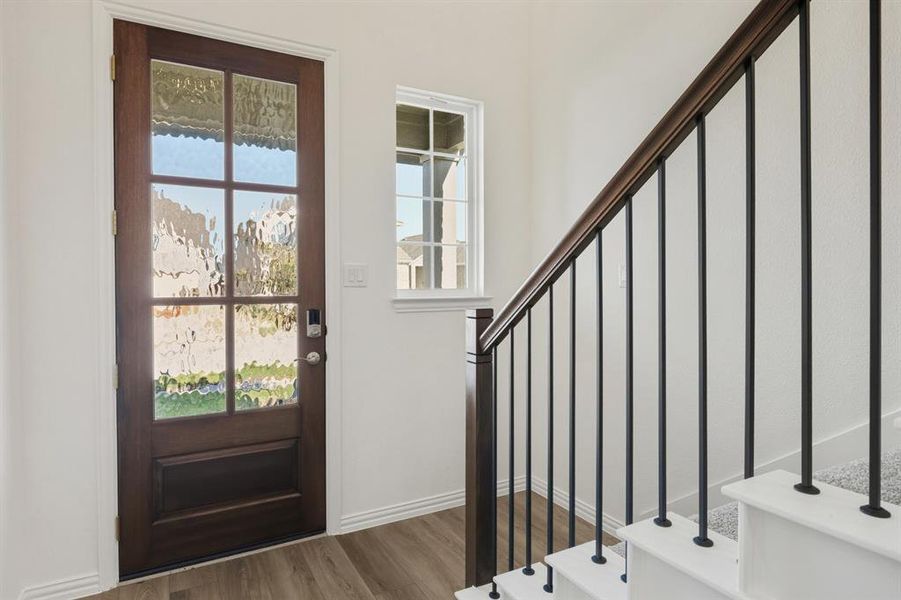 1913 Flx-9 1913 Flx-9