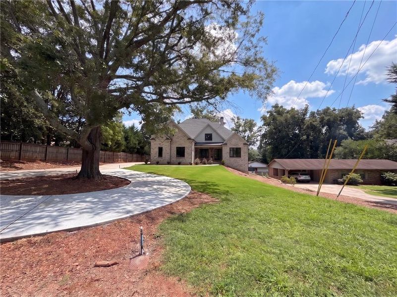 Community amenities in , Marietta (Image 51).