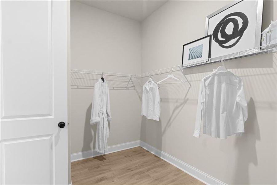 Image 55 of a home in Promenade at Sawnee Village.