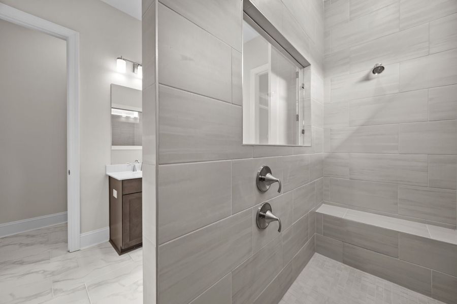 3,603sf New Home in Mint Hill, NC. - Slide 28 3,603sf New Home in Mint Hill, NC. - Slide 28