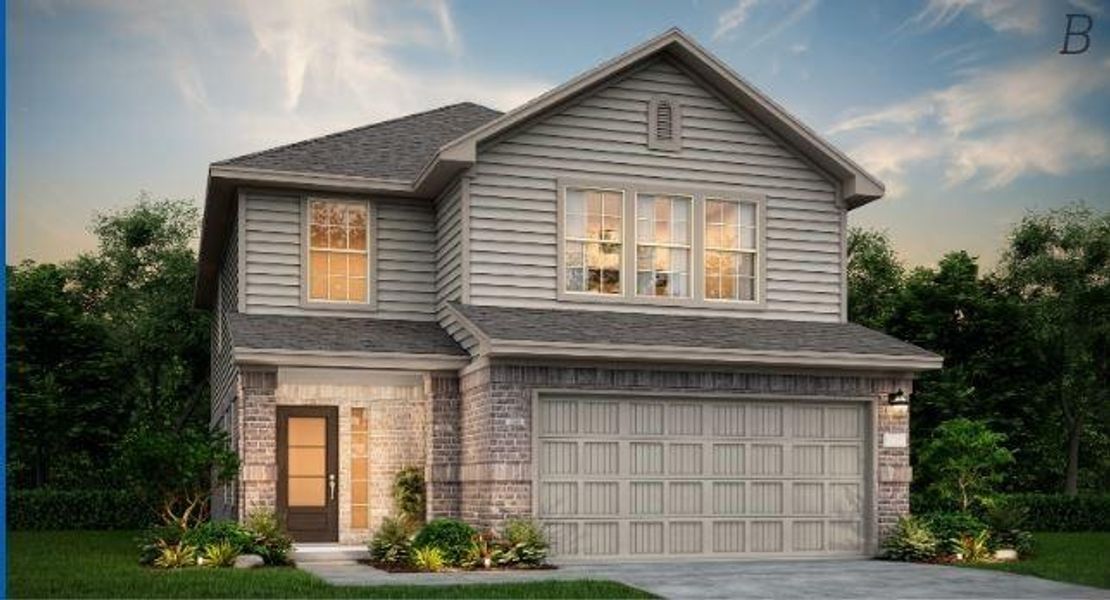 Image 13 of a home in .