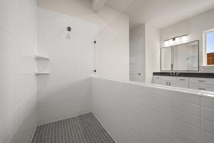 14457 Overlook Park- Primary Suite-6 14457 Overlook Park- Primary Suite-6