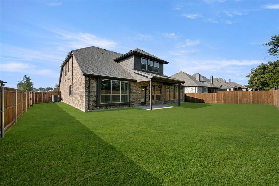 4445 Verbena- Back-1