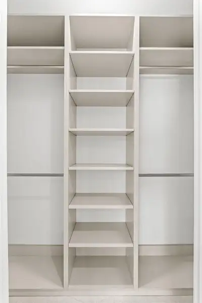 37-web-or-mls-A7405131