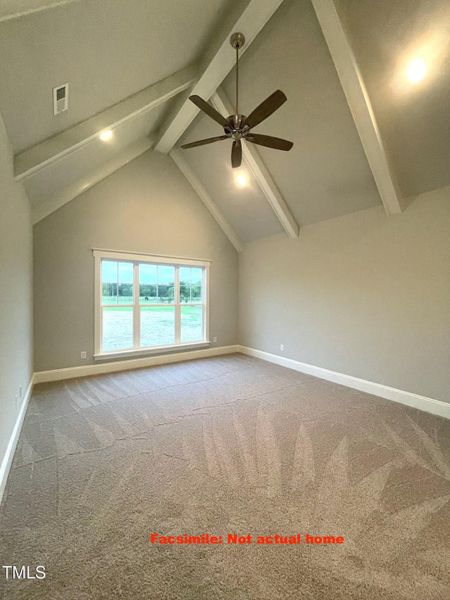 master bedroom master bedroom