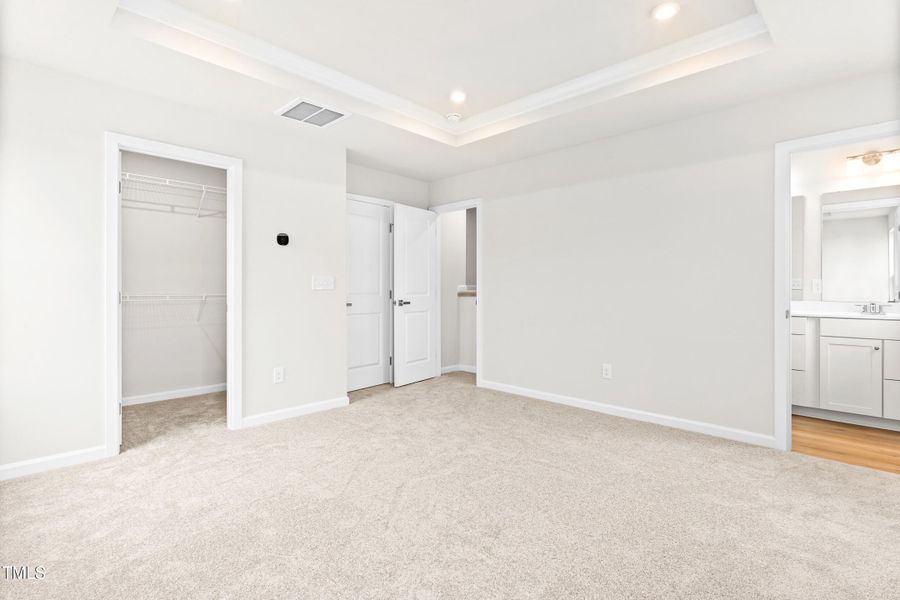 24_dsc03795 24_dsc03795