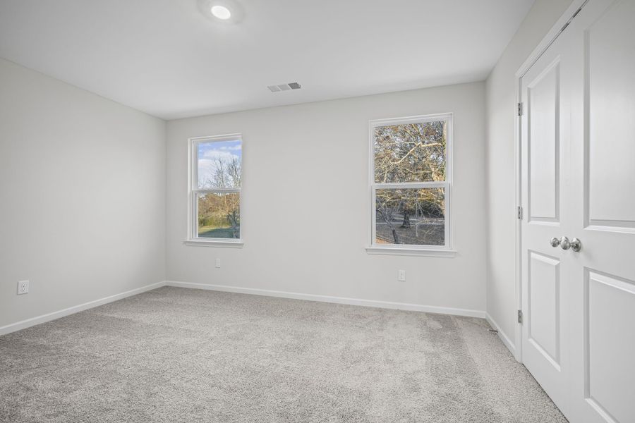 Fairview, TN New Home.  - Slide 32