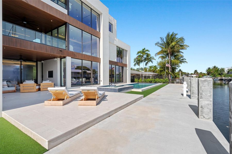 Image 56 of a home in . Image 56 of a home in .