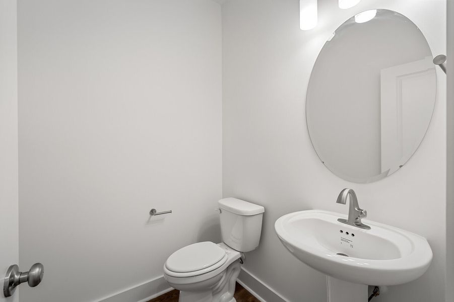 354 MAMMOTH TRCE, Smyrna, TN.  - Slide 29